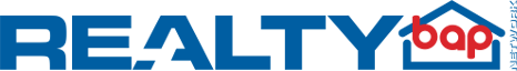 Real Estate Network